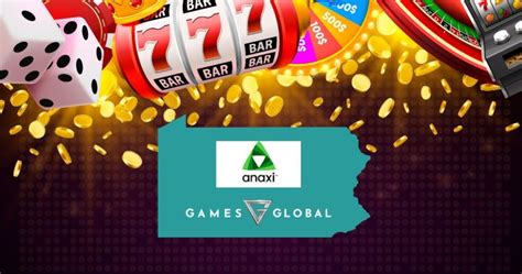 caesars casino pennsylvania license|PGCB Grants Licenses To Online Casino Developers .